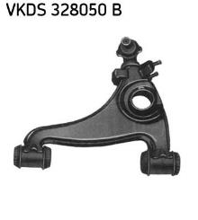 SKF VKDS 328050 B